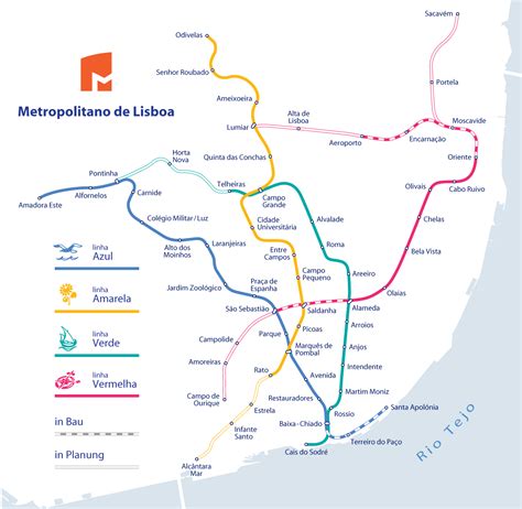 mapa metro lisboa-4